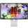 Apple Studio Display XDR 27" 5K Regulacja pochylenia i wysokości - 1506515 - zdjęcie 2